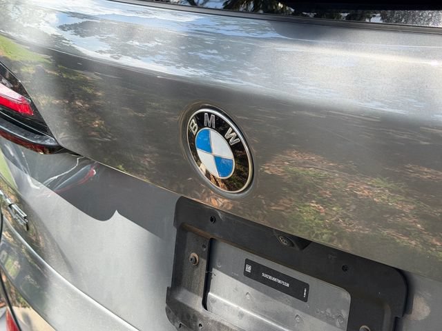 Used 2026 BMW 330i Sedan RWD image 11