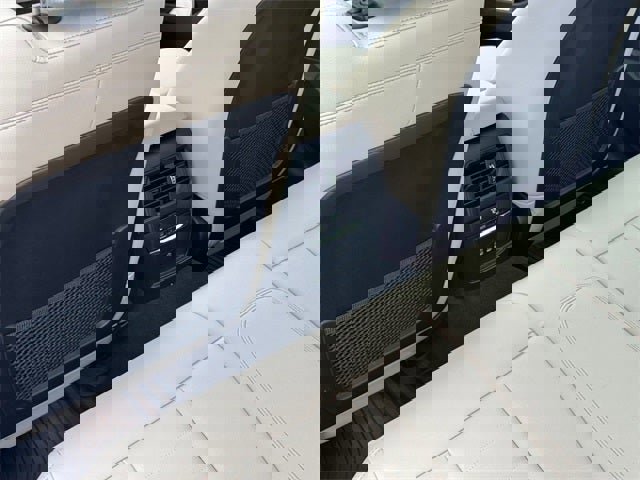 Used 2021 BMW M340i xDrive w/ Premium Package image 15