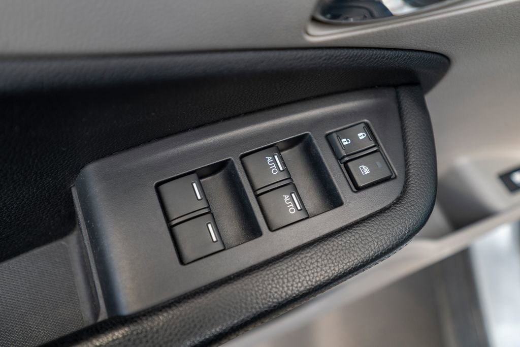 Used 2019 Honda Ridgeline RTL image 19