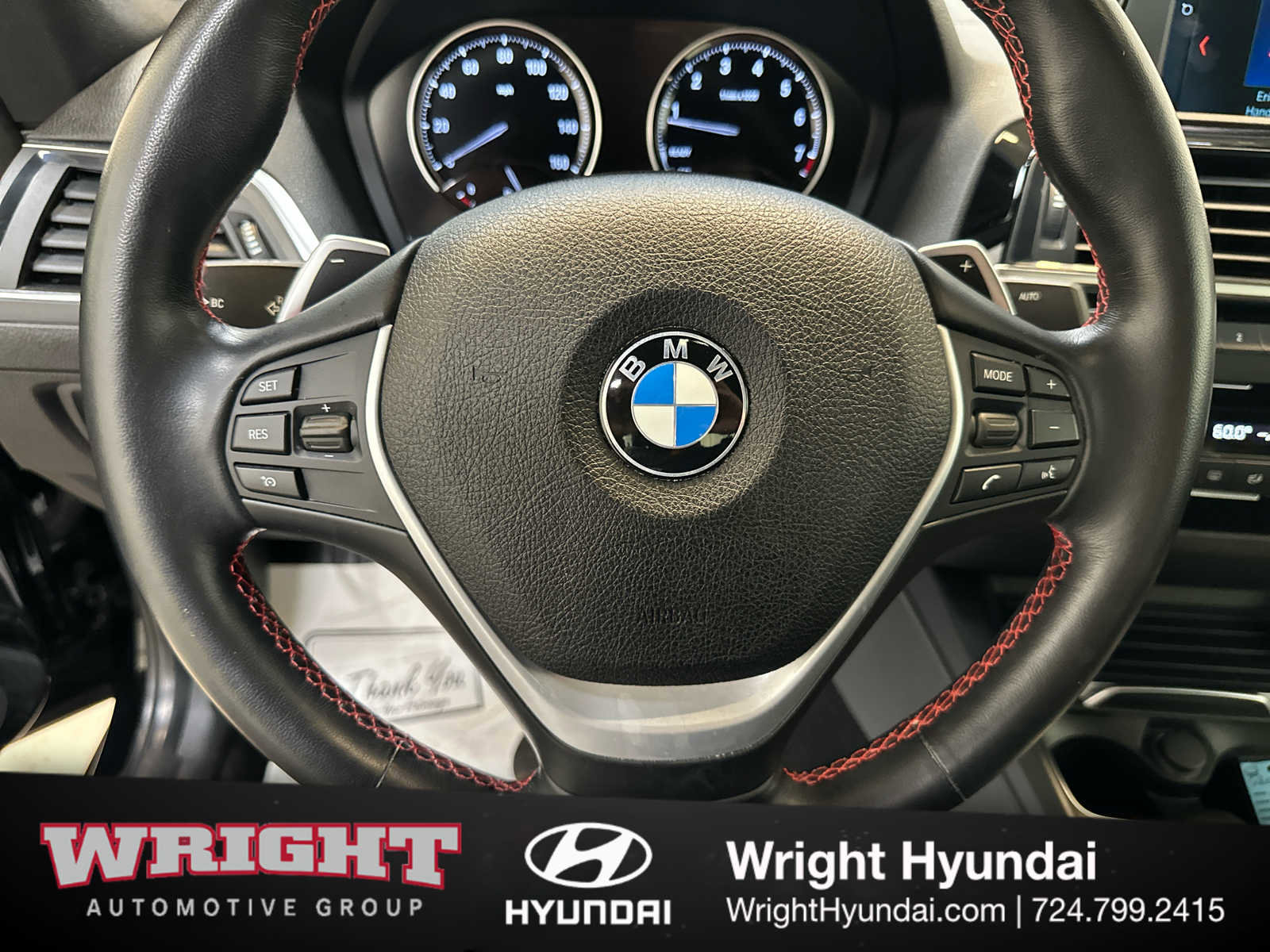 Used 2020 BMW 230i xDrive Coupe w/ Convenience Package image 18