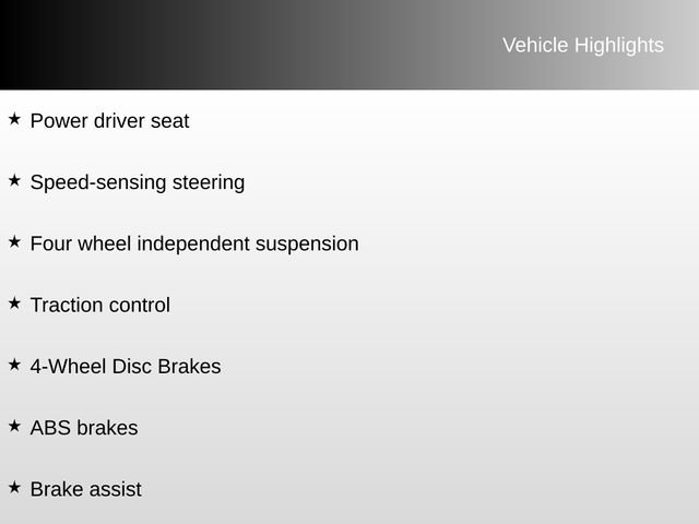 Used 2022 Jeep Cherokee Trailhawk w/ Premium Leather Package AWD/4WD image 19