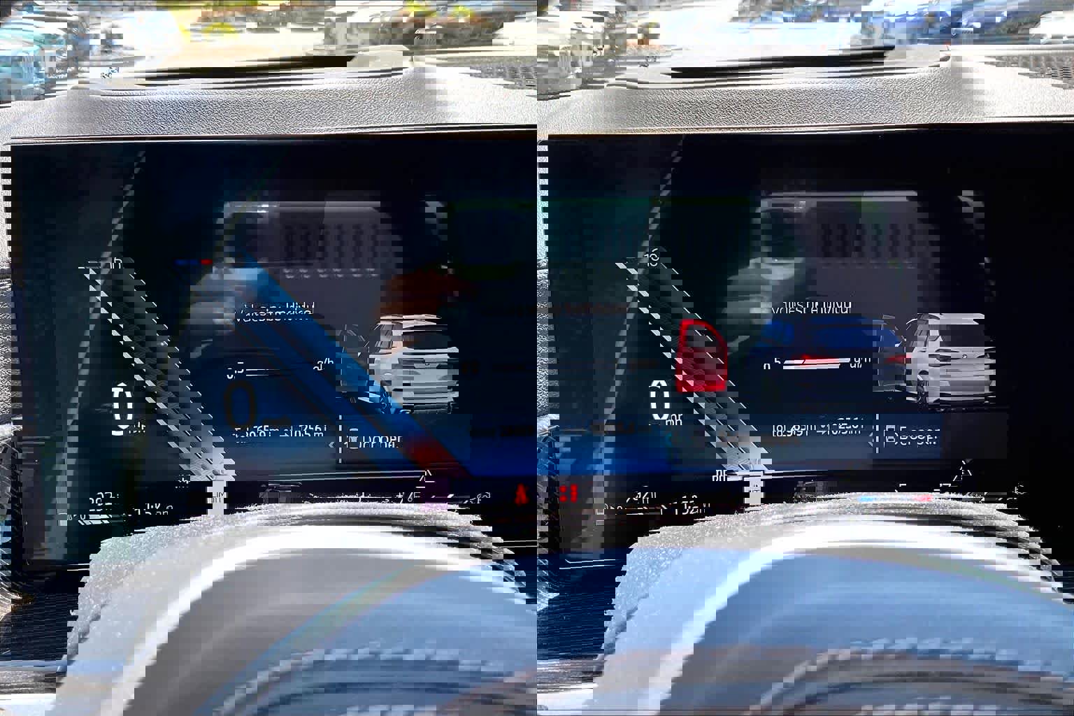 Certified 2024 BMW X5 xDrive40i w/ M Sport Package image 26