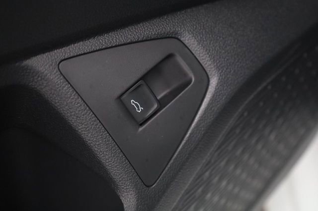 New 2026 Volkswagen Jetta S image 11