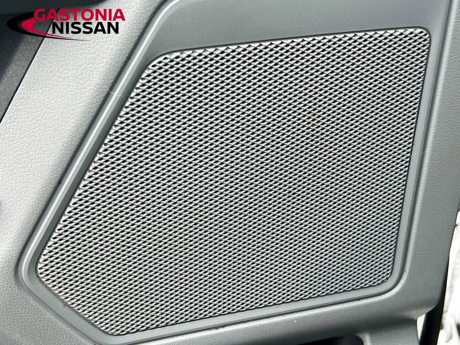 Used 2021 Ford F150 XLT w/ Equipment Group 301A Mid image 25