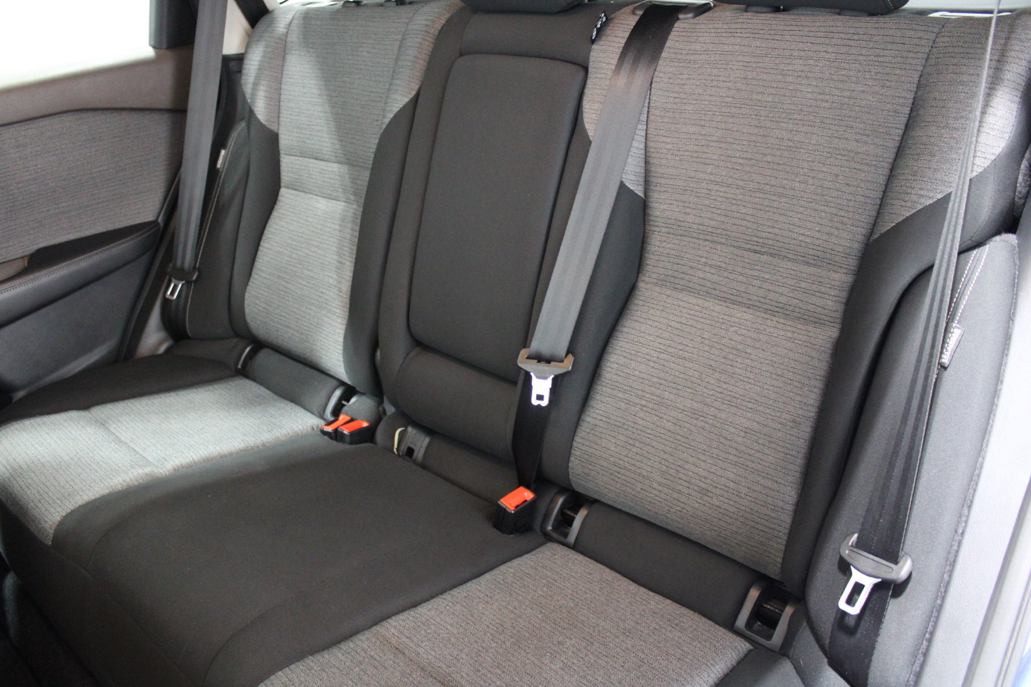 Used 2023 Nissan Rogue SV AWD/4WD image 18