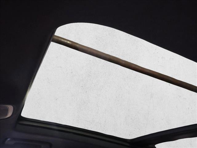 Used 2024 Audi Q5 e Prestige w/ Prestige Package image 21