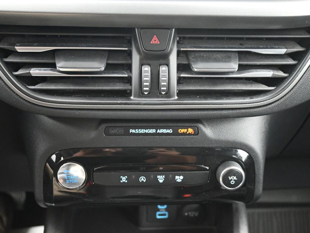 Used 2023 Ford Escape Active w/ Tech Pack #1 image 13