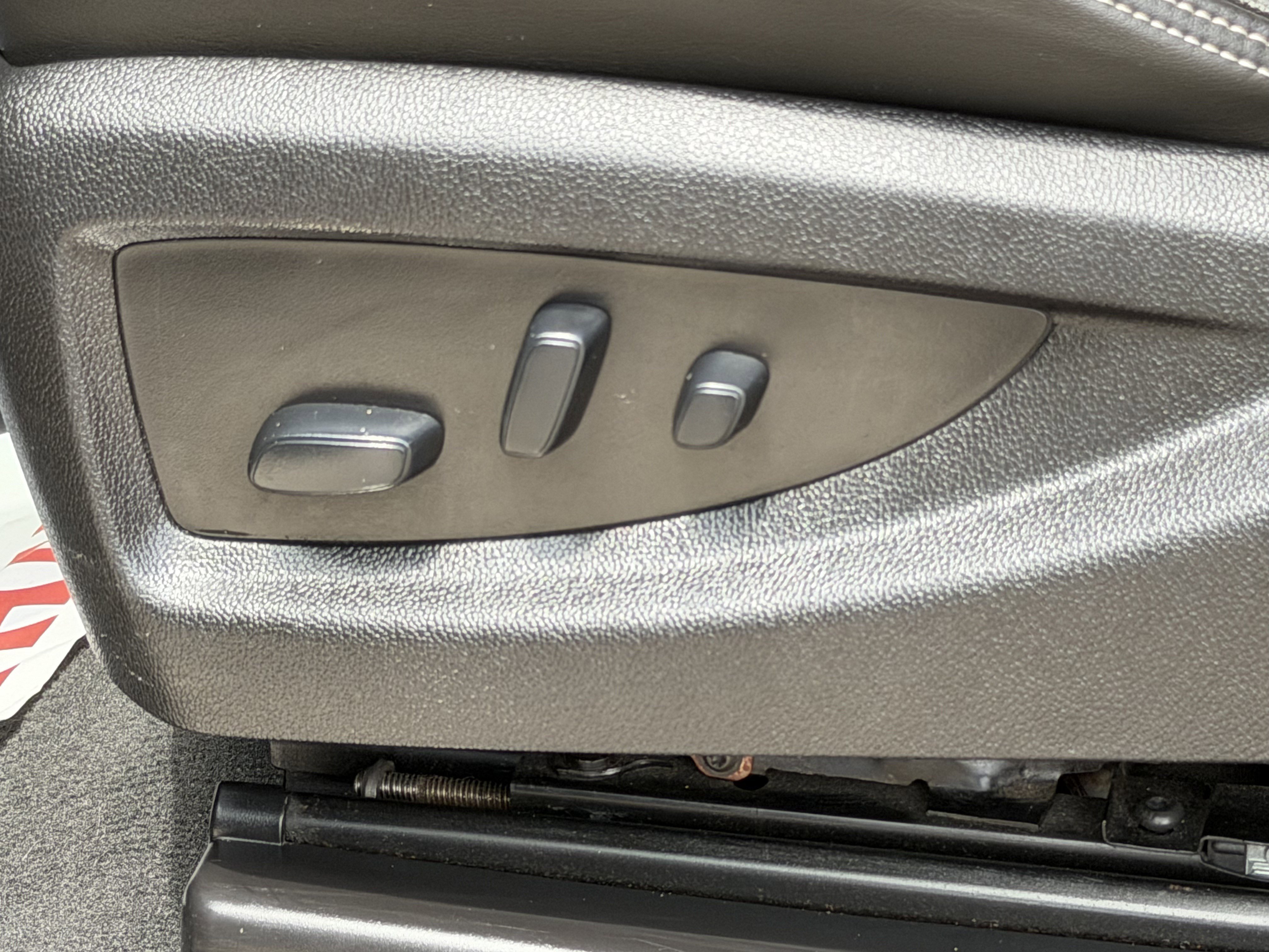 Used 2019 GMC Sierra 3500 Denali w/ Duramax Plus Package AWD/4WD image 13