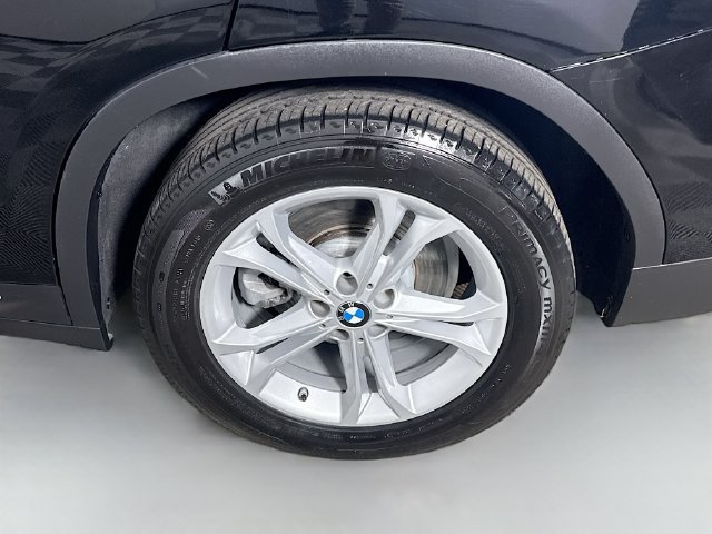 Used 2019 BMW X3 sDrive30i RWD image 36