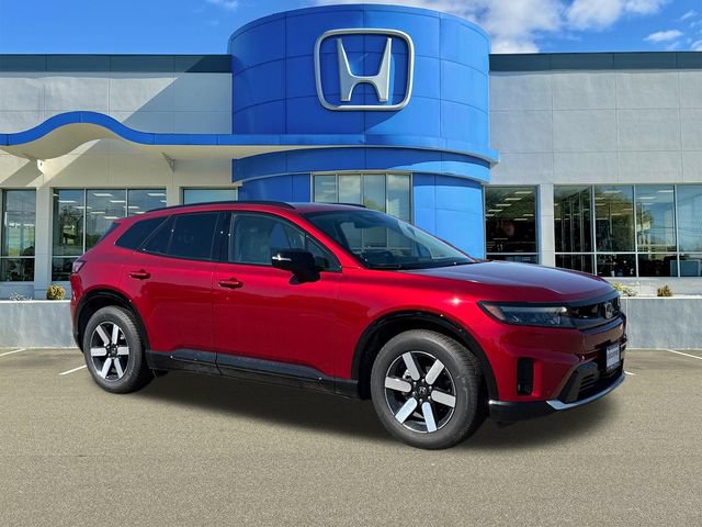 New 2026 Honda Prologue Touring
