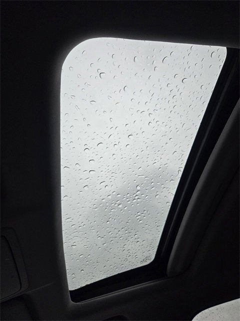 Used 2020 Honda CR-V EX image 6