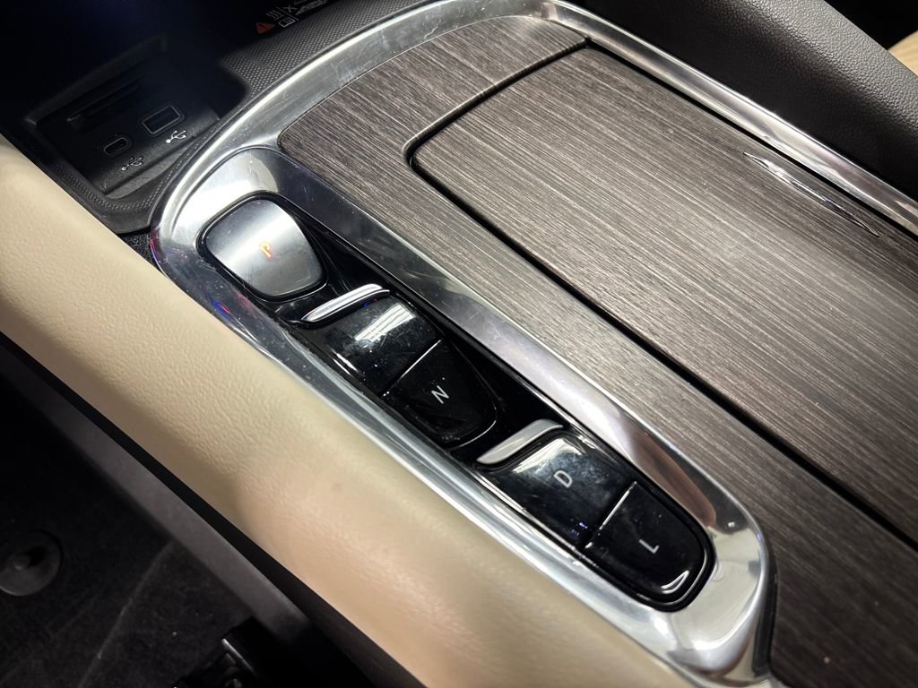 Used 2023 Buick Enclave Avenir w/ Trailering Package, 5000 lbs. image 42