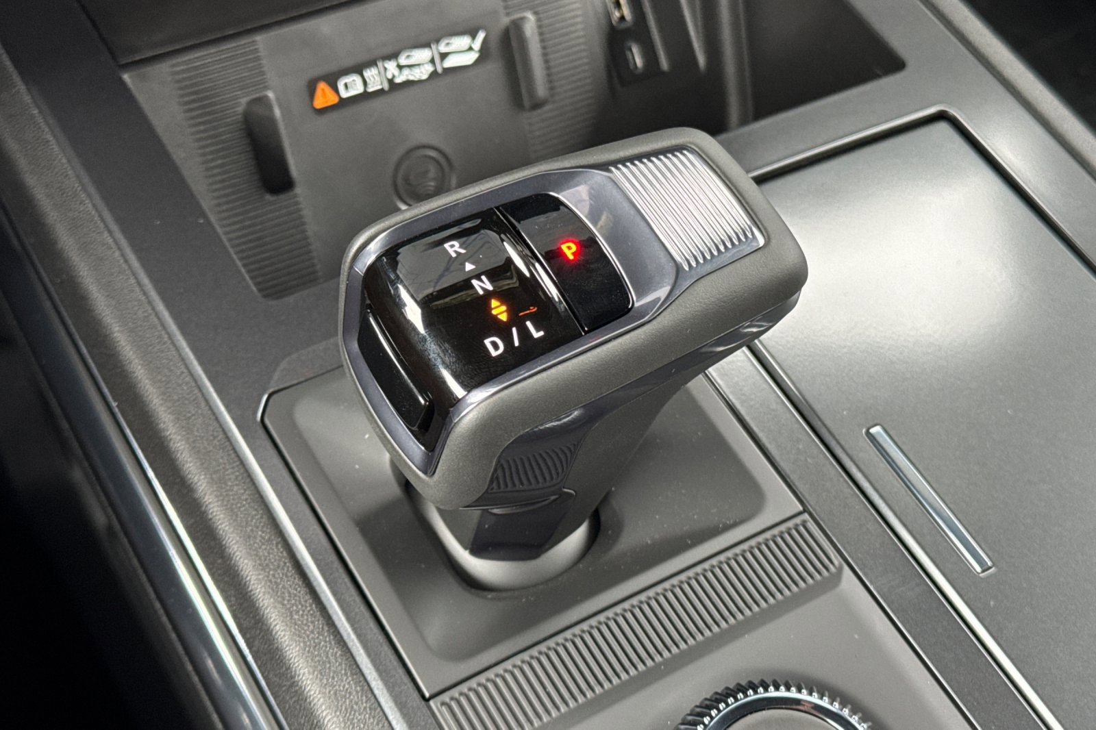 New 2026 GMC Hummer EV SUV image 23