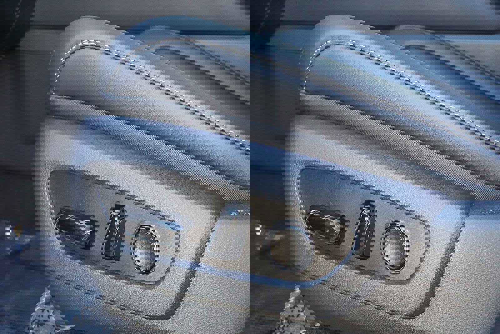 New 2026 Lexus TX 500h AWD image 21