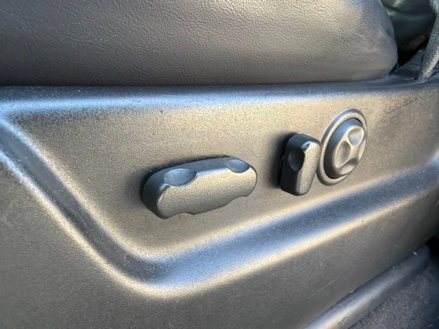 Used 2009 HUMMER H2 Luxury image 18