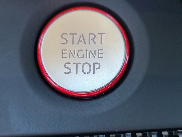 Used 2022 Audi SQ5 Premium image 28