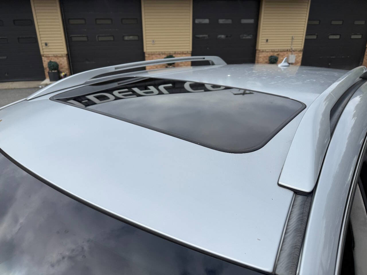 Used 2011 Lexus RX 350 AWD w/ Premium Pkg image 13