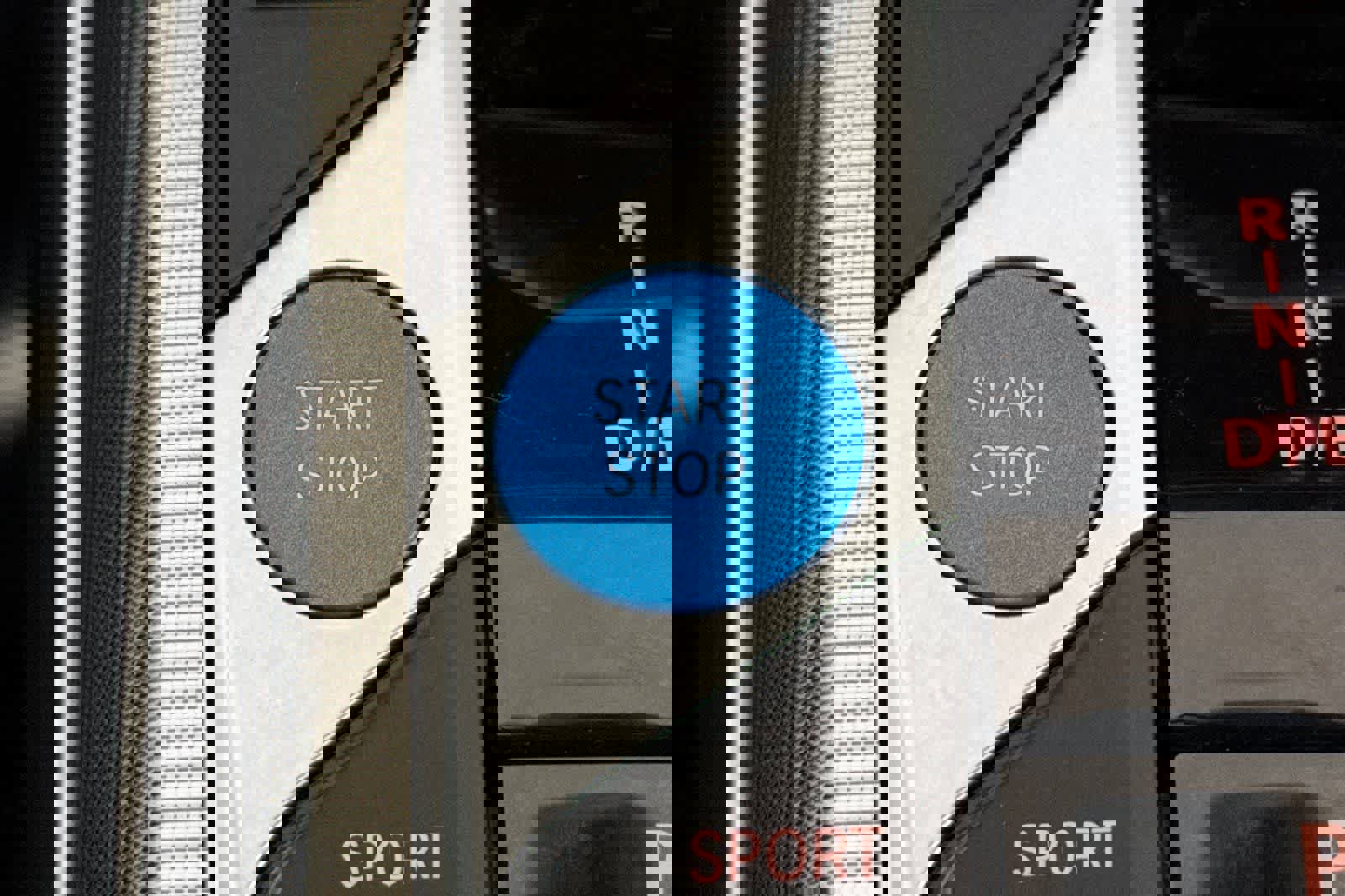 Used 2023 BMW i4 eDrive35 w/ Premium Package image 22