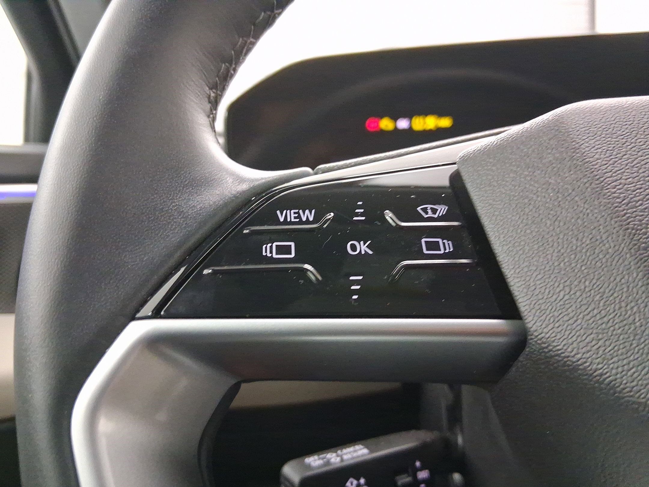 Used 2025 Audi A5 2.0T Premium Plus w/ Premium Plus image 15