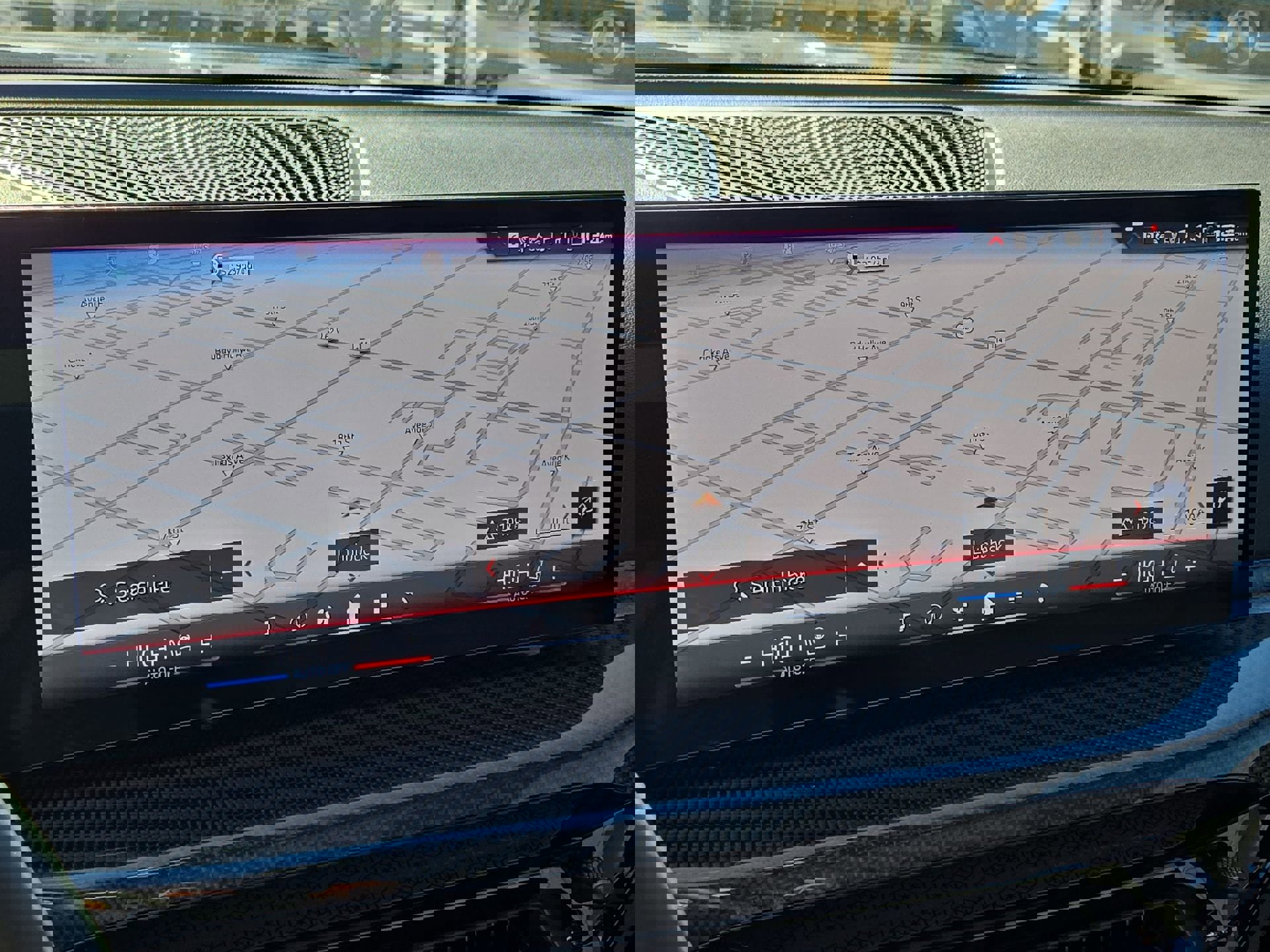 New 2026 BMW M240i Coupe w/ Premium Package image 19