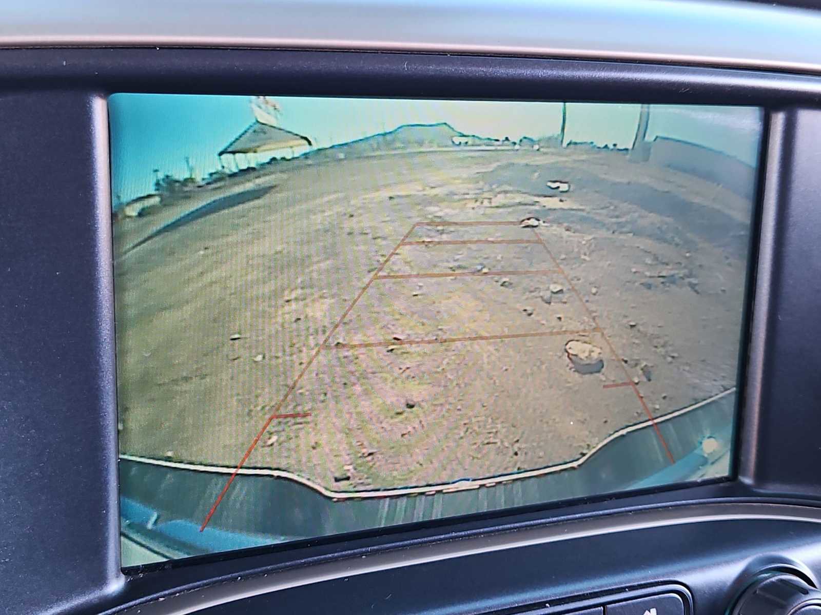 Used 2018 GMC Sierra 1500 Denali w/ Denali Ultimate Package image 30