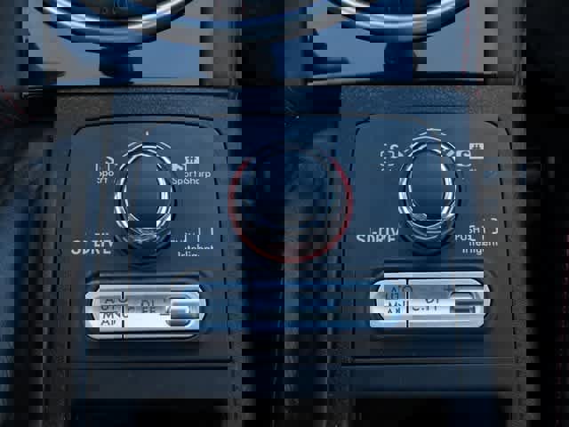 Used 2019 Subaru WRX STI image 22