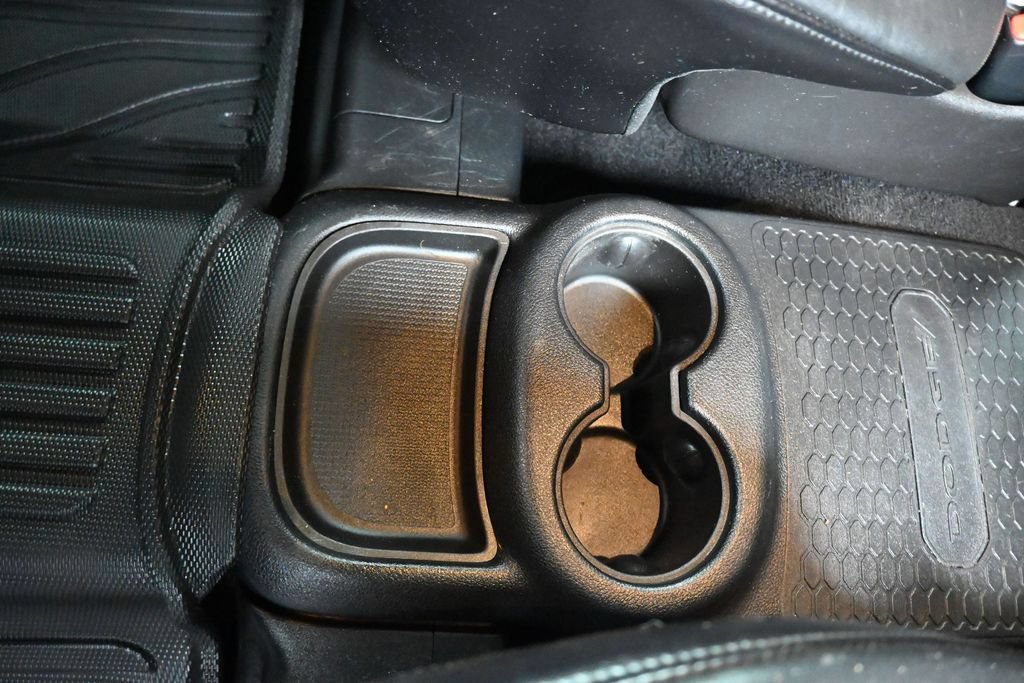 Used 2021 Dodge Durango GT AWD/4WD image 37