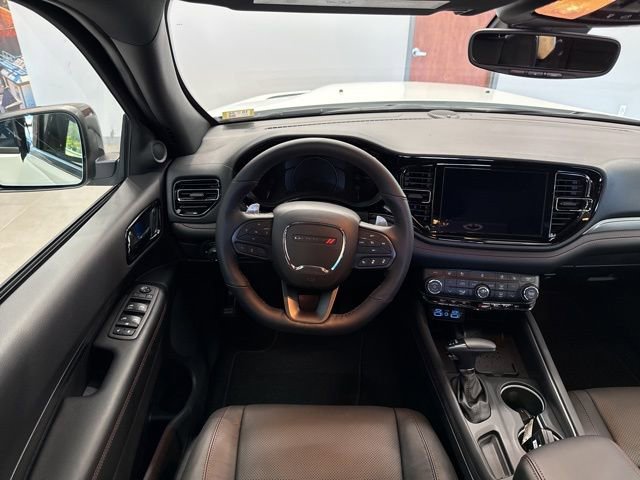 New 2026 Dodge Durango GT image 42