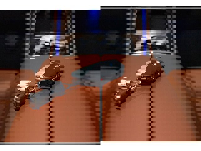 New 2026 BMW X5 xDrive50e image 72