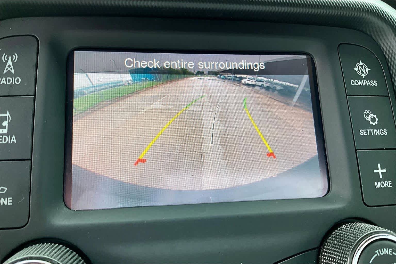 Used 2020 Jeep Wrangler Unlimited Sport AWD/4WD image 23