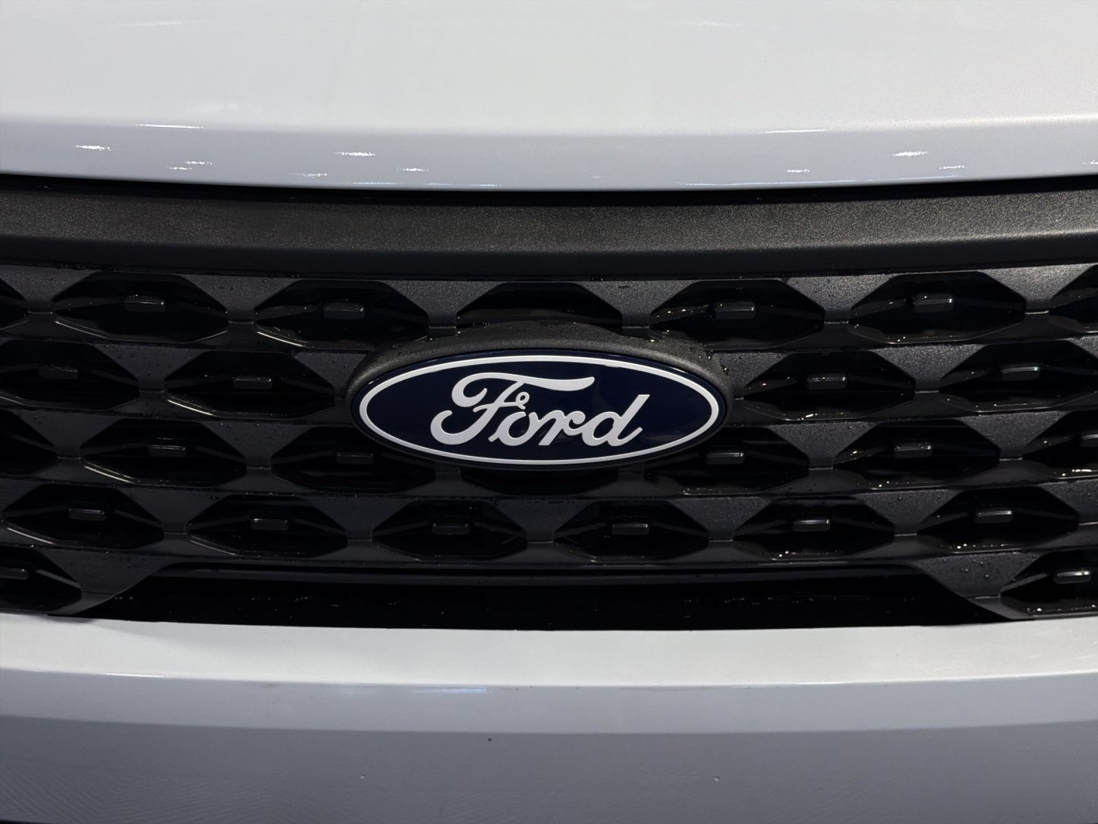 New 2026 Ford Maverick XLT w/ XLT Luxury Package AWD/4WD image 12
