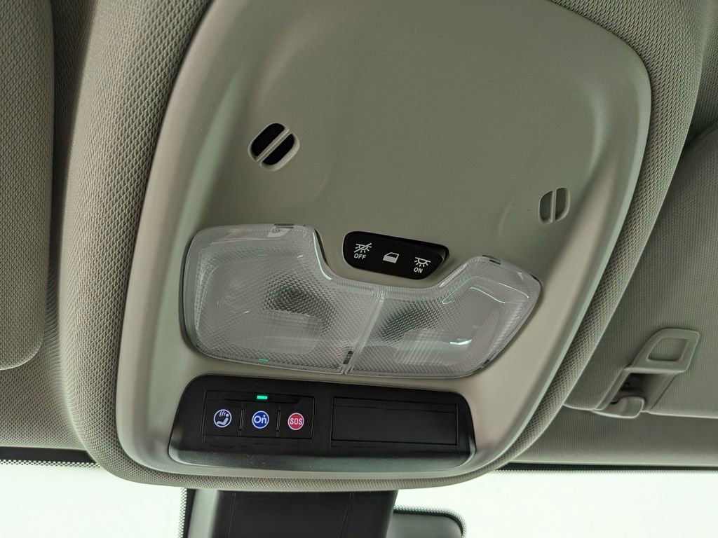 New 2026 Buick Encore GX Preferred w/ Comfort Package image 28