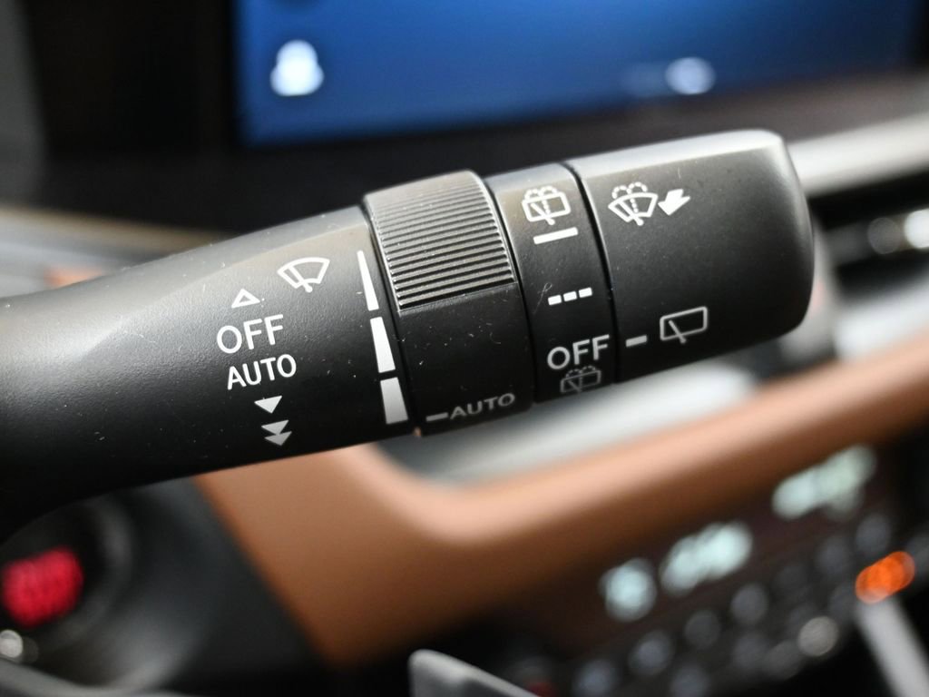 New 2026 Subaru Outback Touring XT image 30