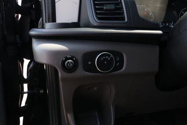 Used 2020 Ford Transit 350 XLT RWD image 15