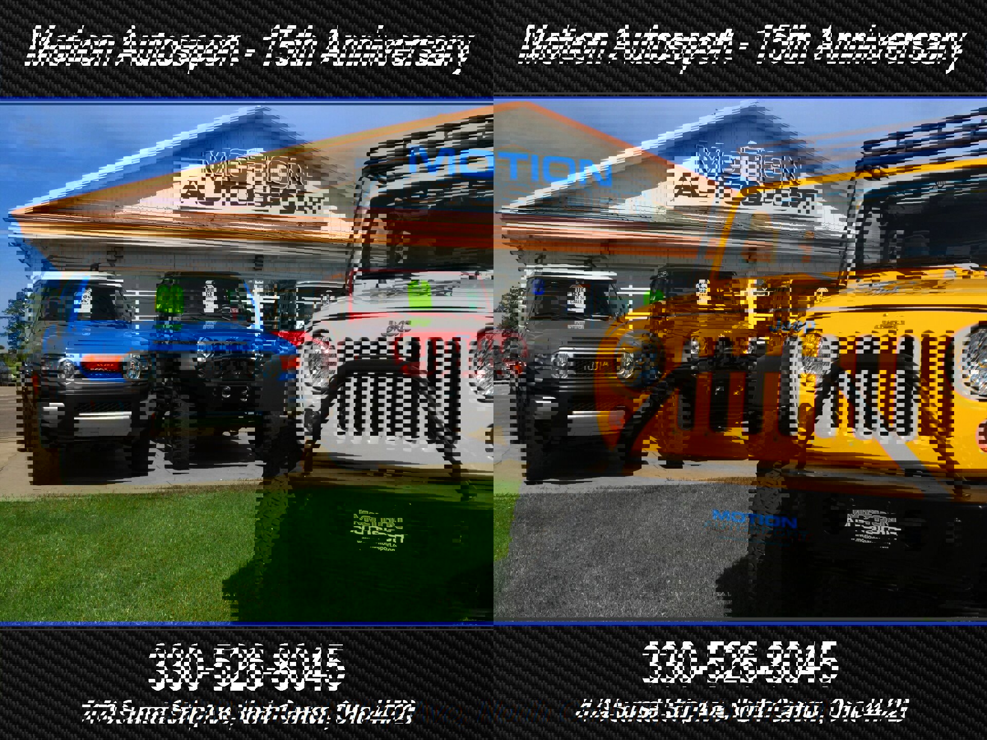 Used 2019 Nissan Murano SL image 57