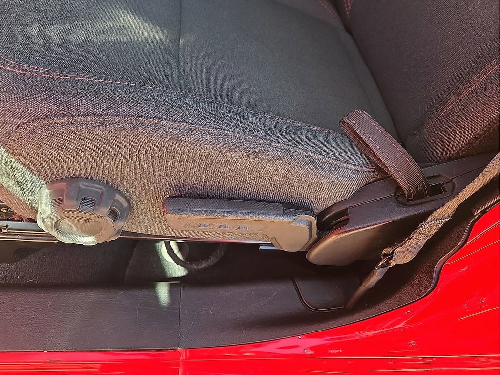 Used 2024 Jeep Wrangler Unlimited Rubicon image 25