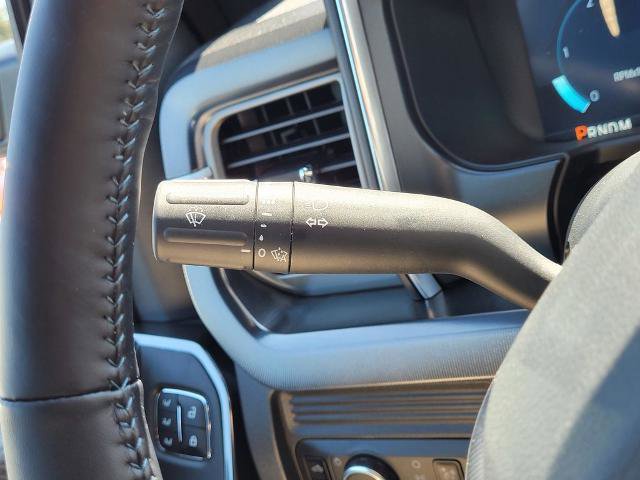 New 2025 Ford F350 Platinum w/ Tremor Off-Road Package image 18