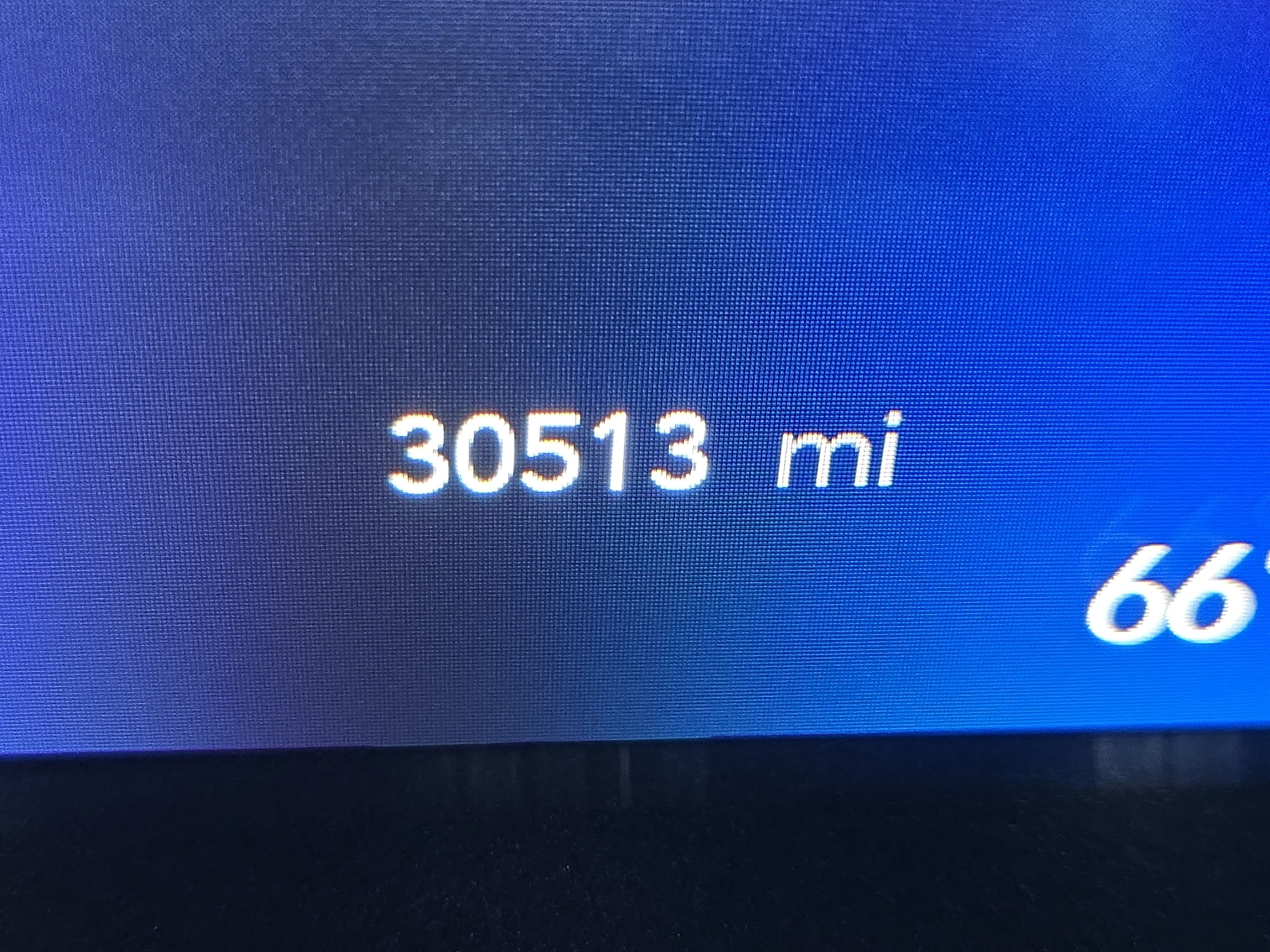 Used 2024 Chrysler Pacifica Limited image 19