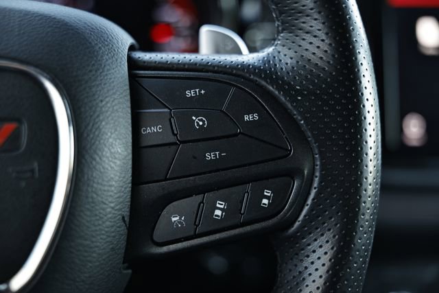 Used 2024 Dodge Durango GT image 33