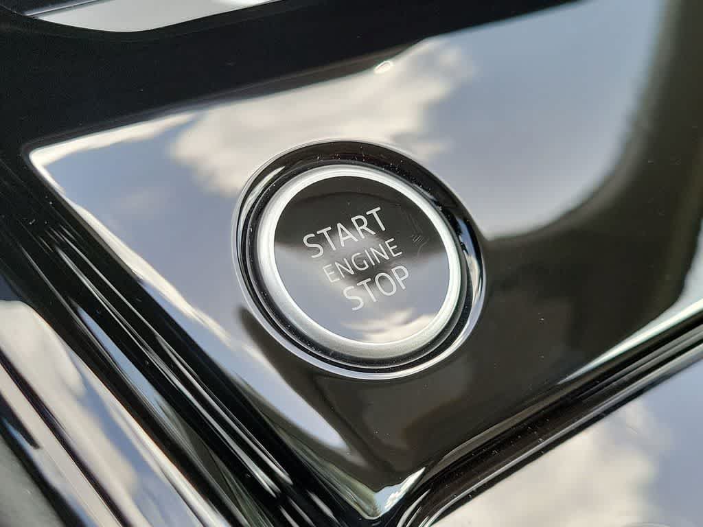 New 2026 Audi Q3 quattro 2.0T AWD/4WD image 27