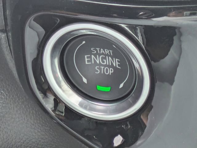 Certified 2026 Chevrolet Silverado 1500 ZR2 AWD/4WD image 32