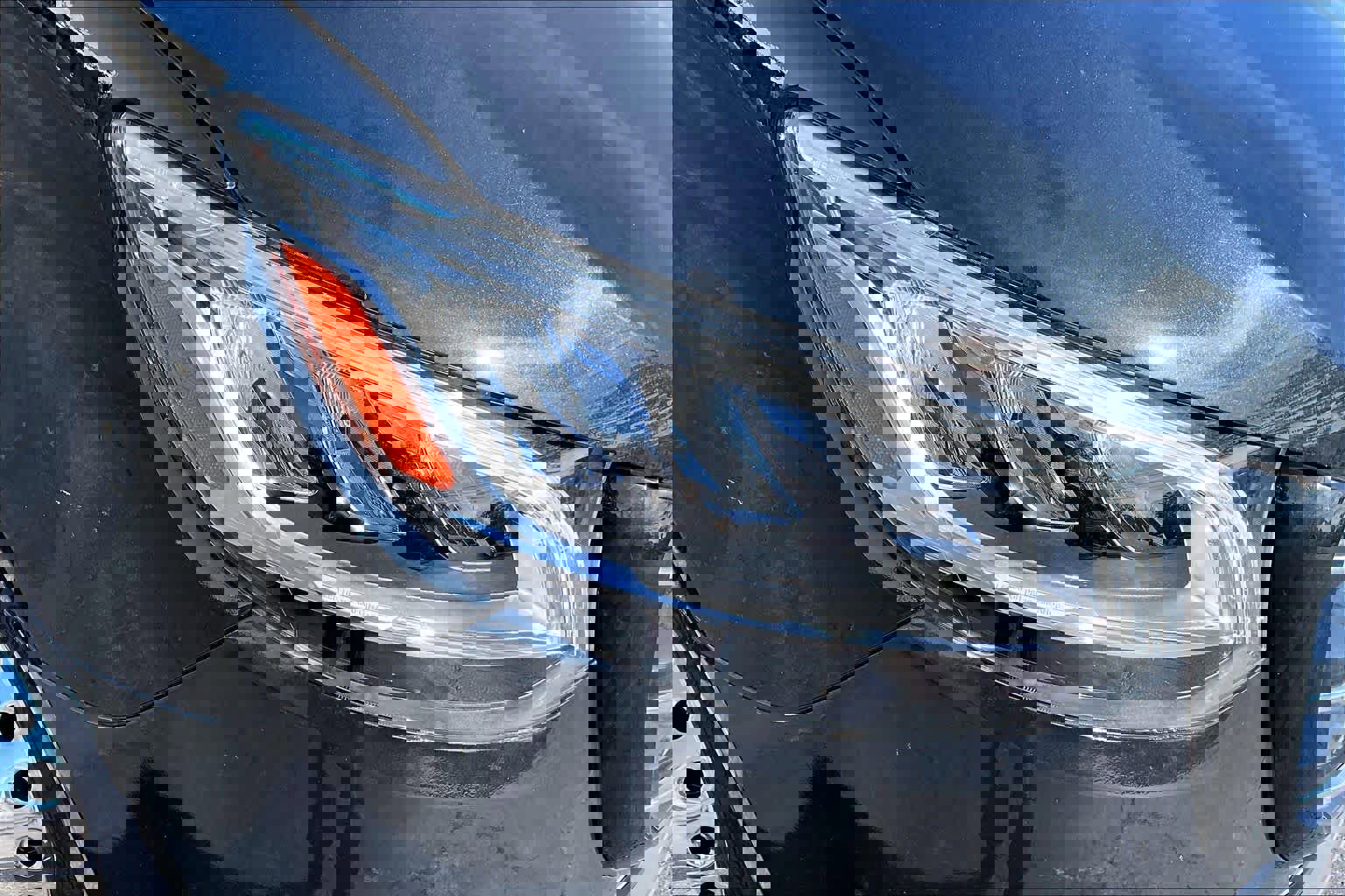 Used 2024 Mercedes-Benz Sprinter 3500 image 30