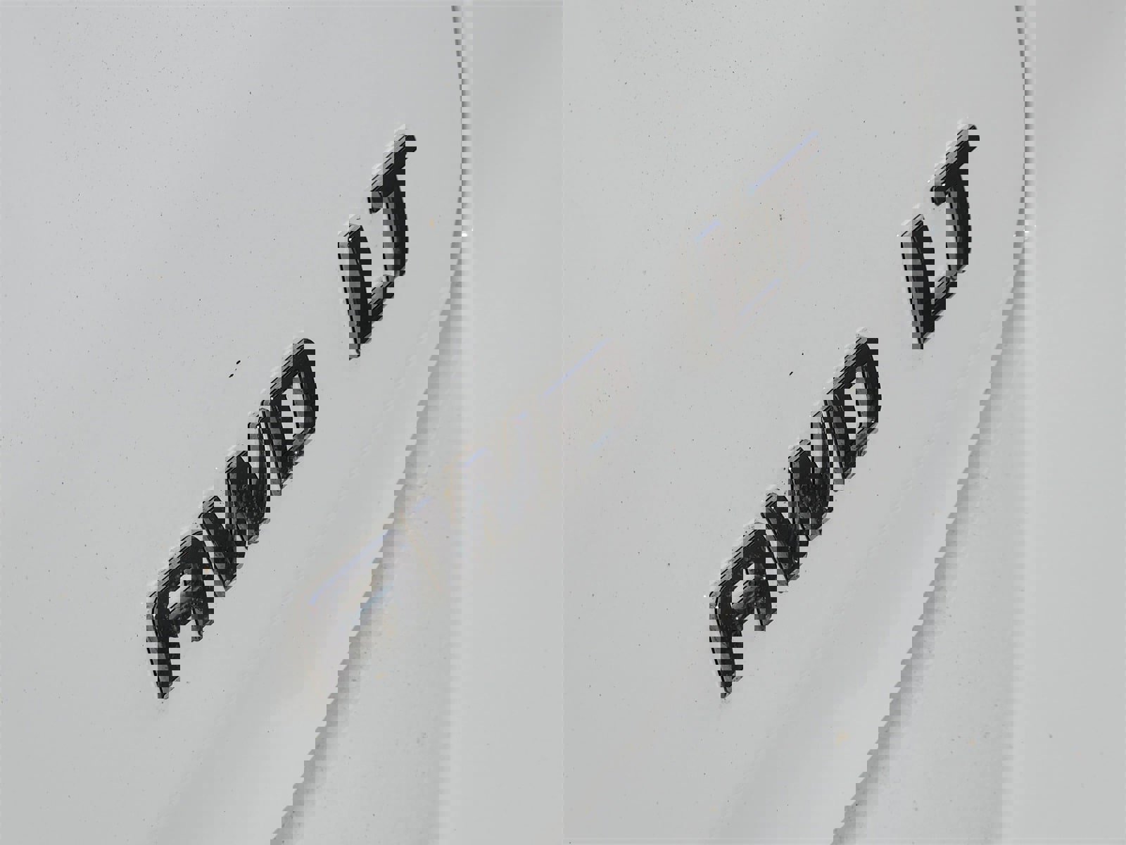 Used 2023 Chevrolet Equinox LT image 12