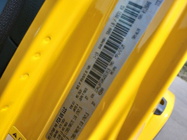 Used 2019 Jeep Wrangler Unlimited Rubicon w/ Dual Top Group image 37