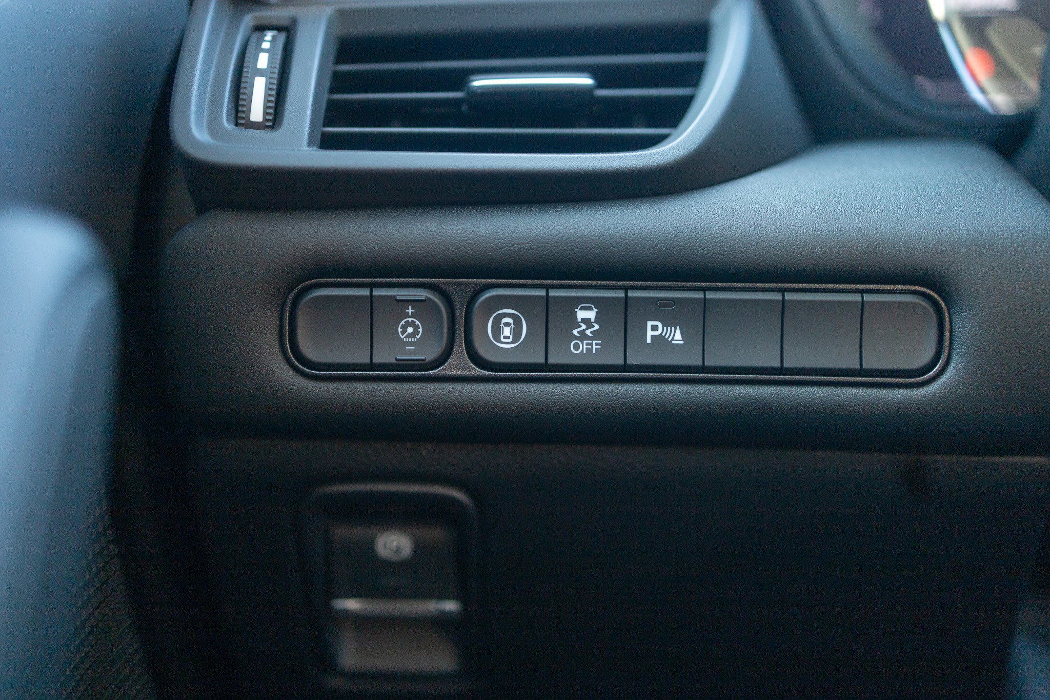 New 2025 Acura TLX w/ Technology Package image 17