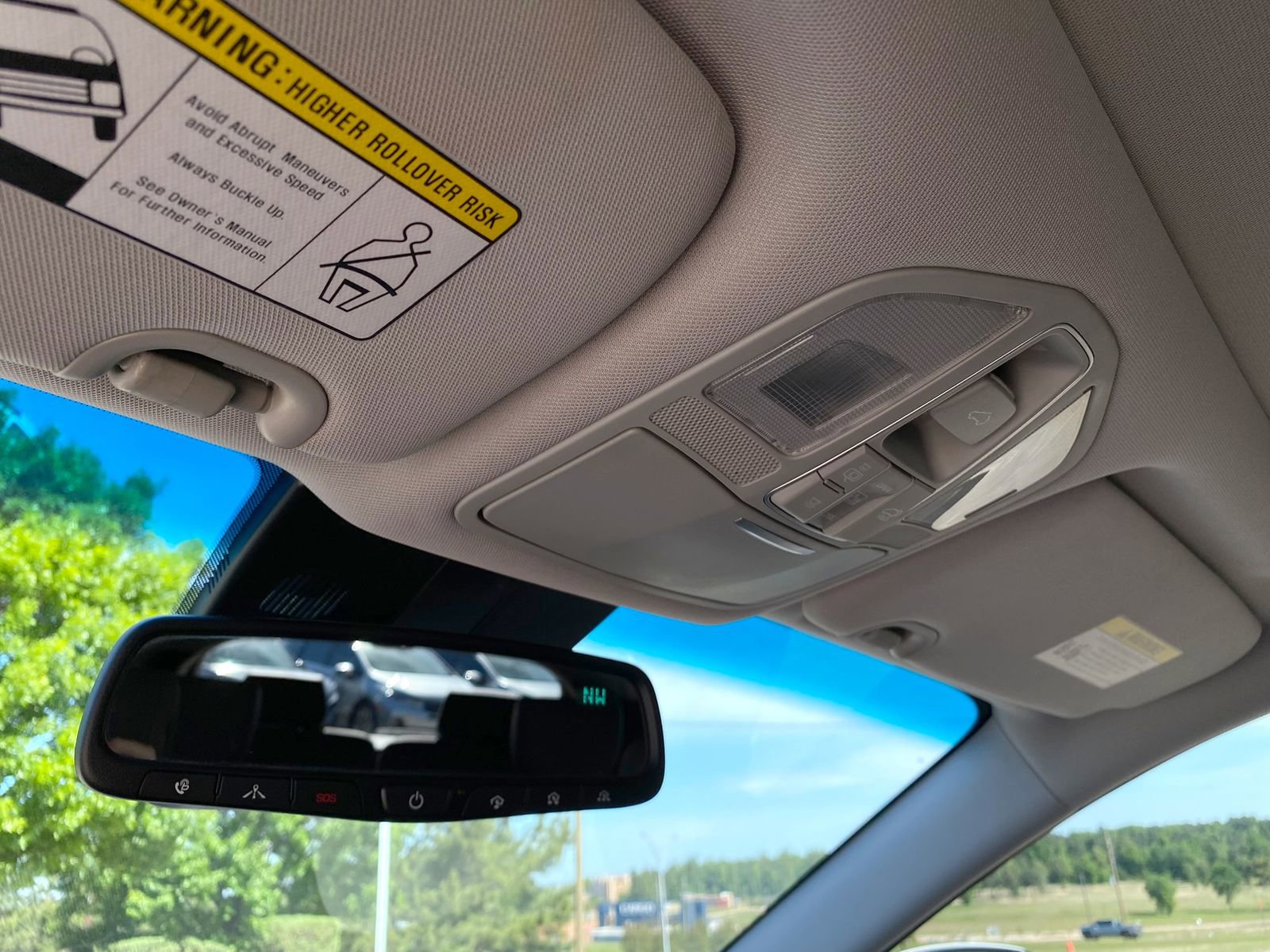 Used 2019 Hyundai Santa Fe XL image 24