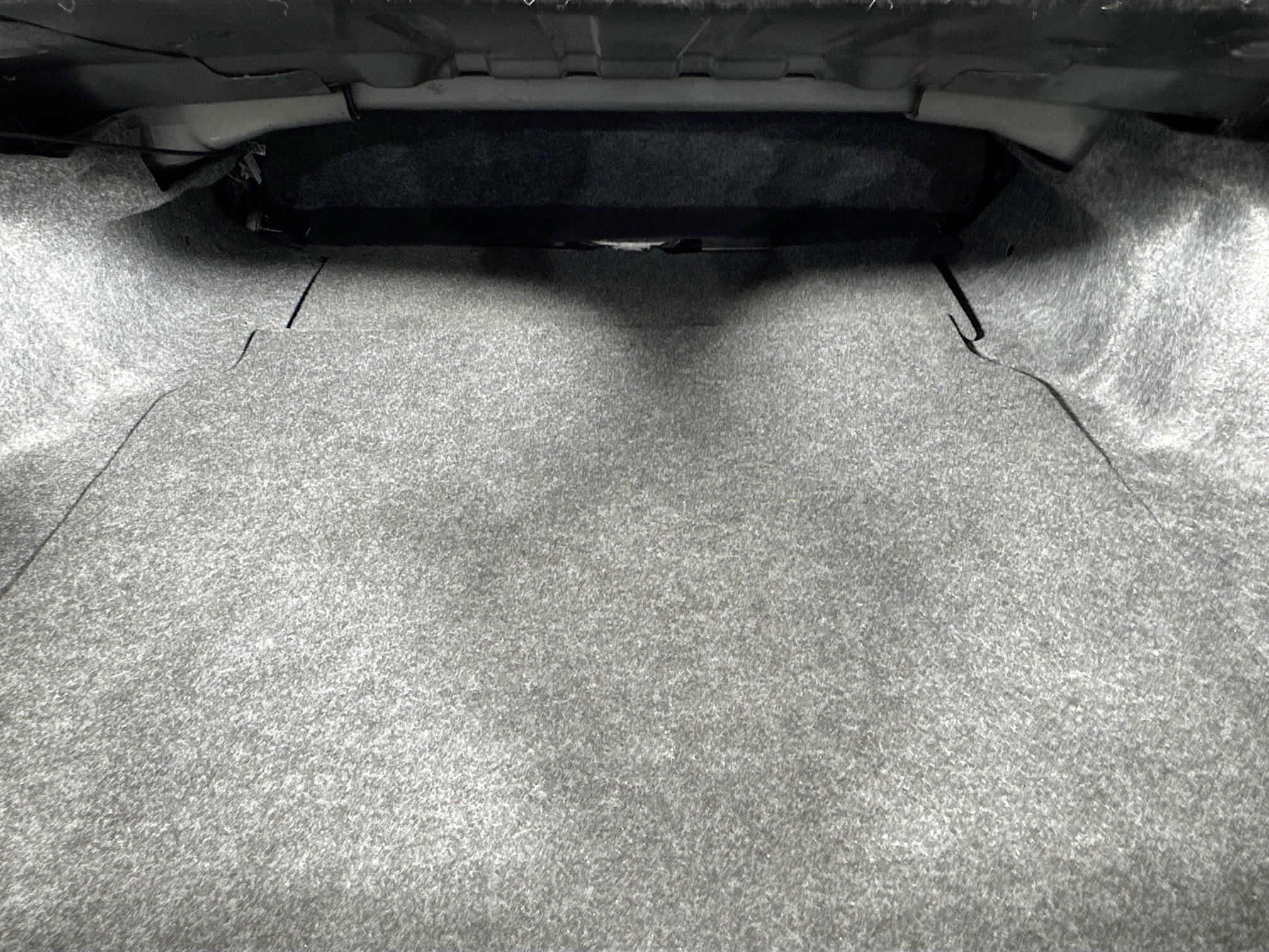 Used 2021 Ford Mustang EcoBoost w/ Equipment Group 101A image 29