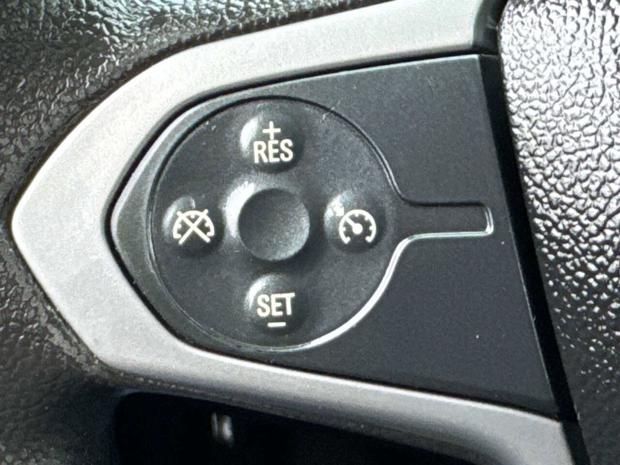 Used 2019 Chevrolet Colorado W/T w/ WT Convenience Package image 24