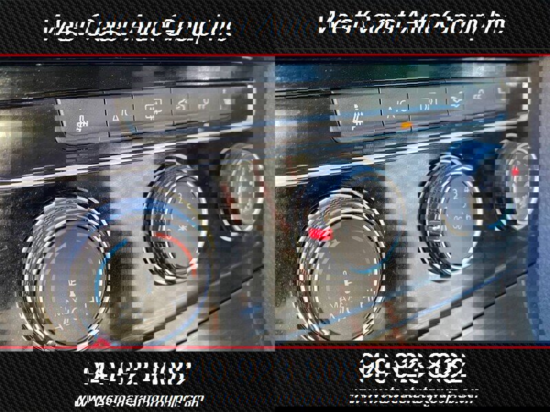 Used 2018 Volkswagen GTI S image 13