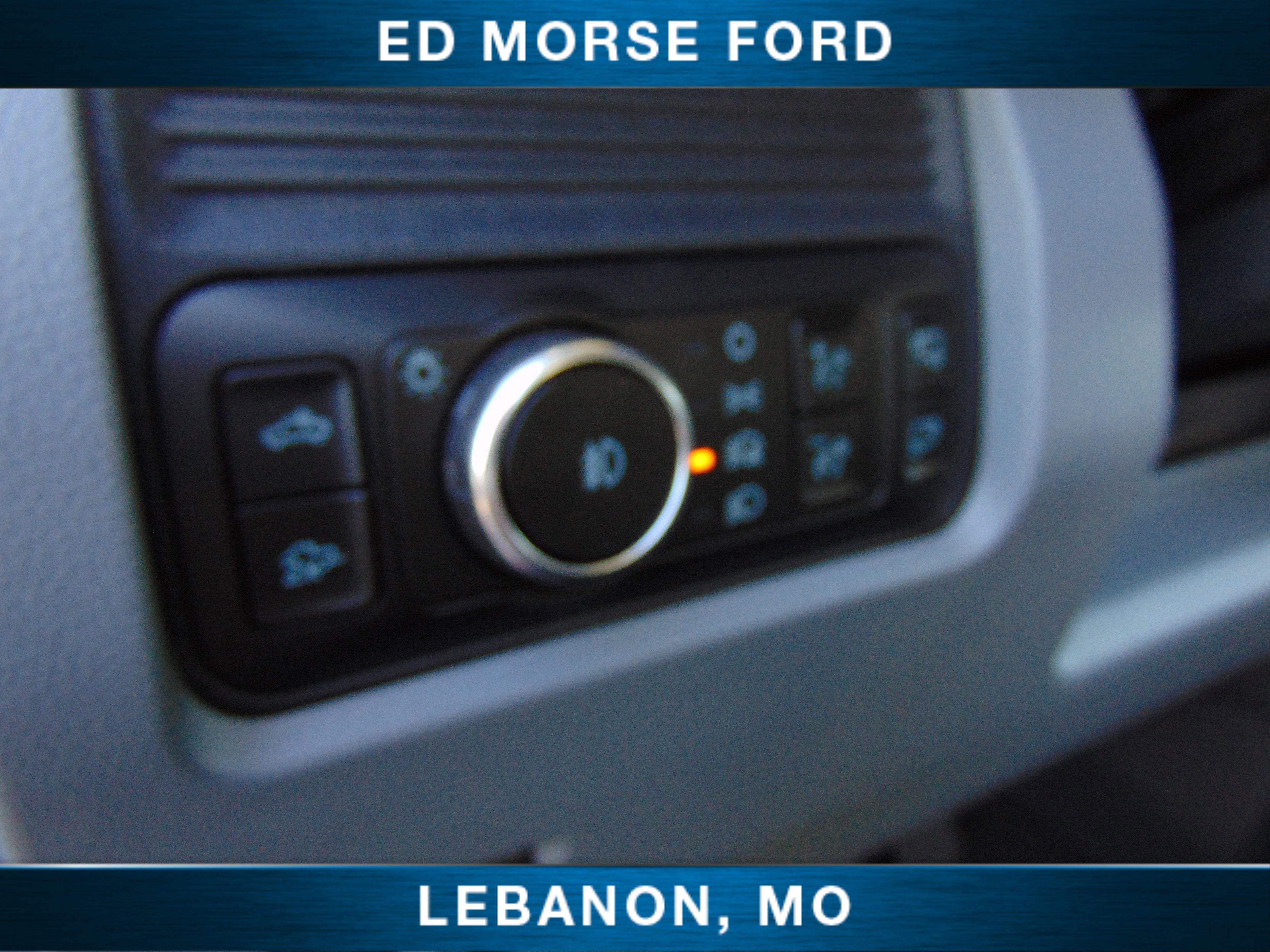 New 2026 Ford F350 XLT w/ XLT Premium Package image 11